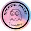 Special Prize